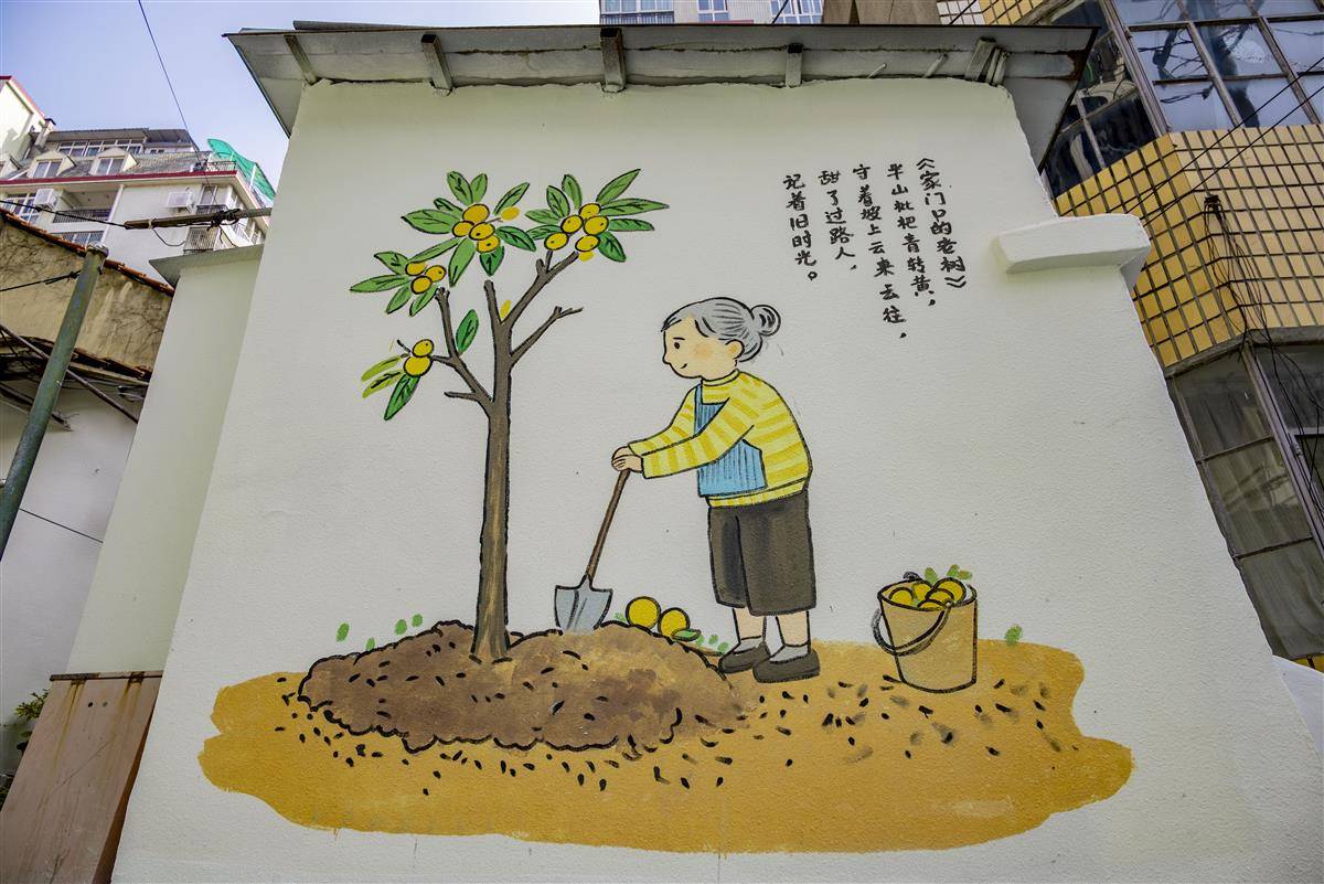微信图片_20251028183508.jpg