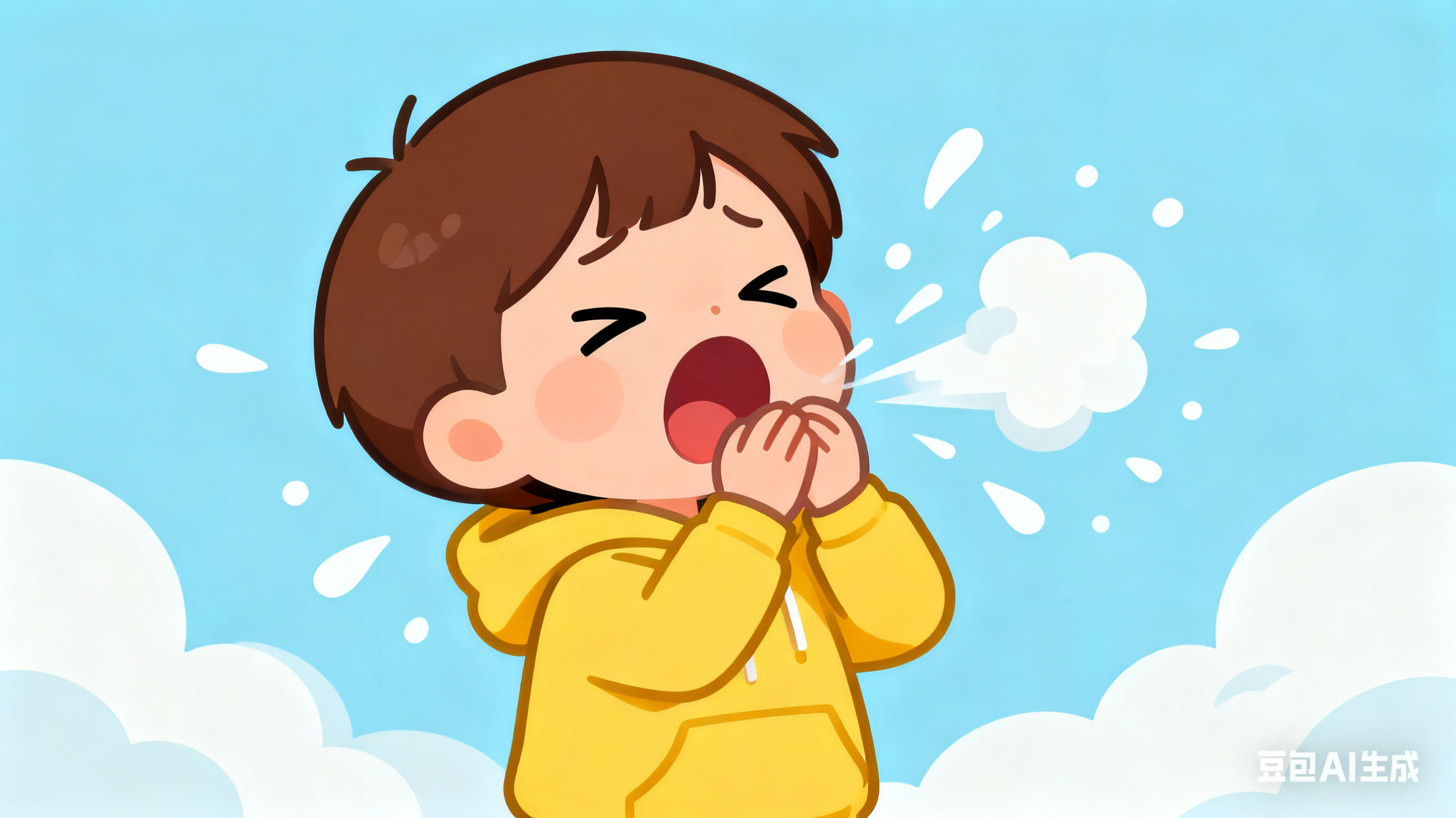 秋冬儿童防呼吸道合胞病毒.png