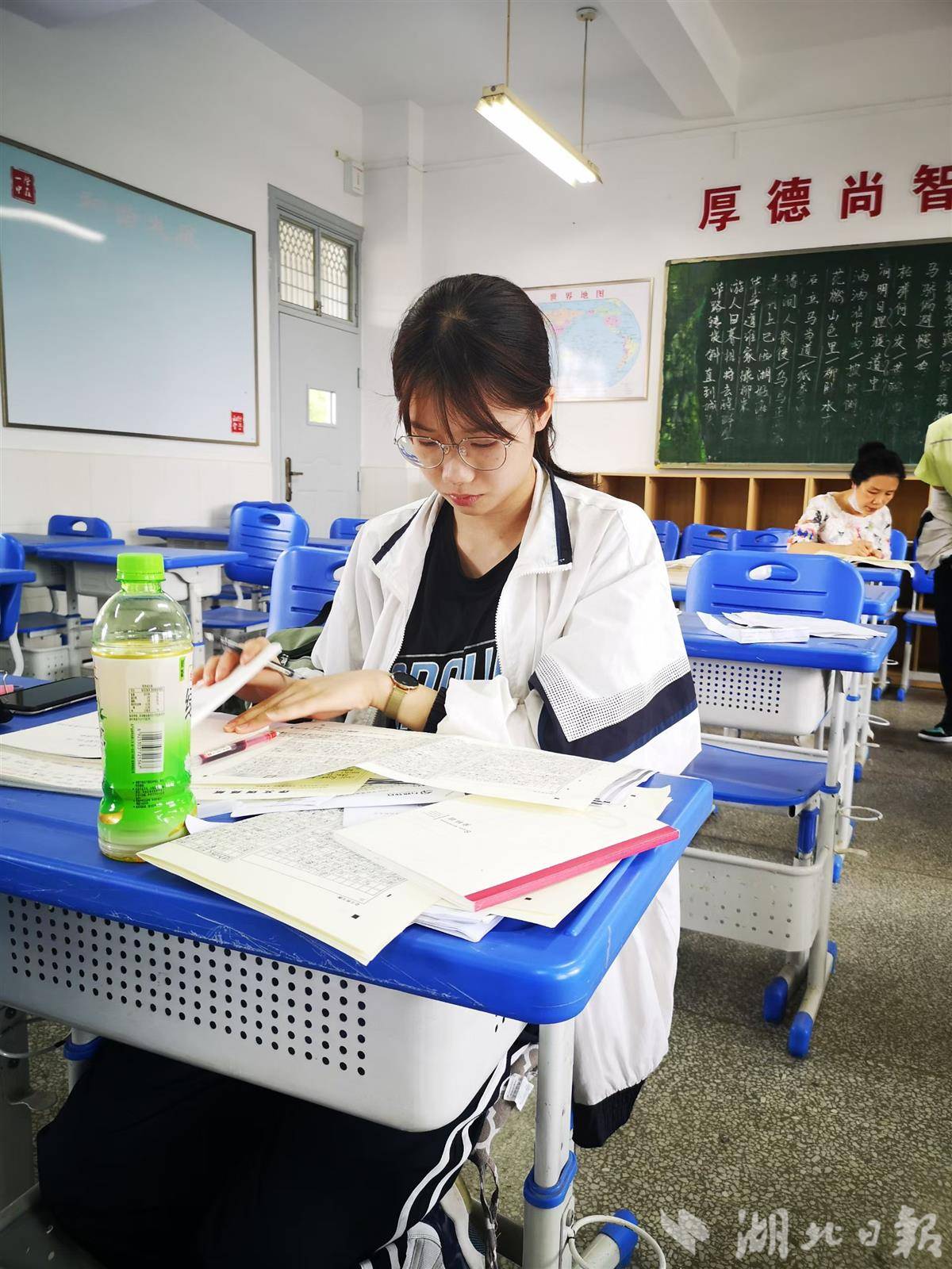 微信图片_2025-11-20_144231_205.jpg 微信图片_2025-11-20_144231_205.jpg