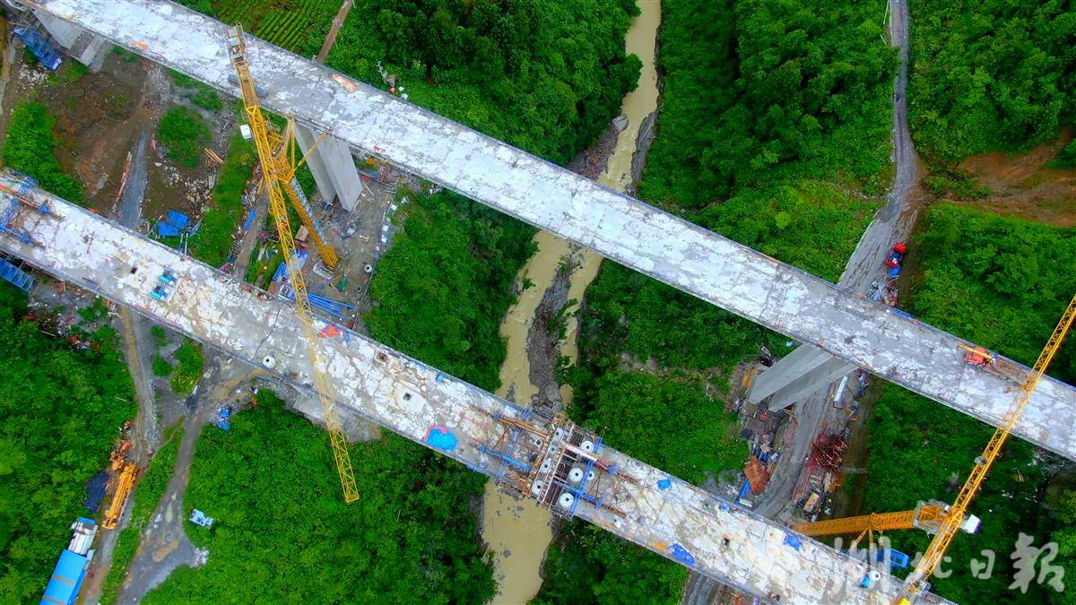 微信图片_20250622082851.jpg 微信图片_20250622082851.jpg