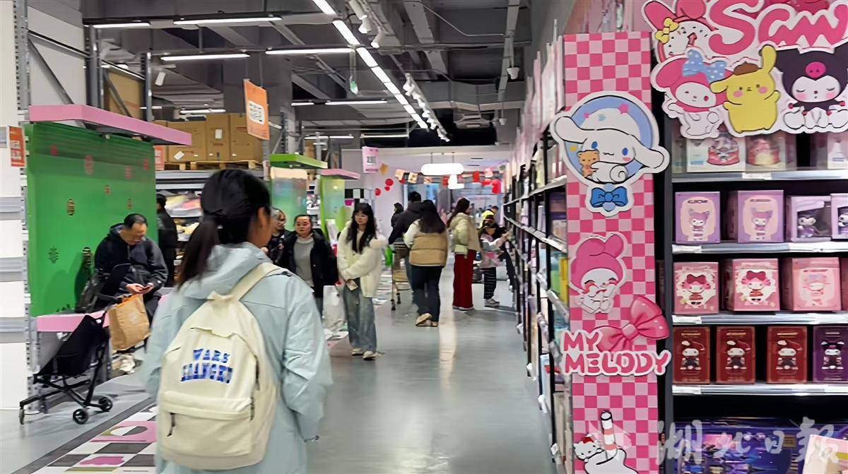 bfe7a0195d4fb7a99c1d7c03850bdb96.jpg bfe7a0195d4fb7a99c1d7c03850bdb96.jpg