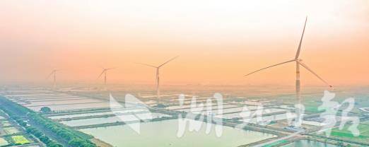 f967b070a318c593b8a1fd7e93178b6e.png f967b070a318c593b8a1fd7e93178b6e.png