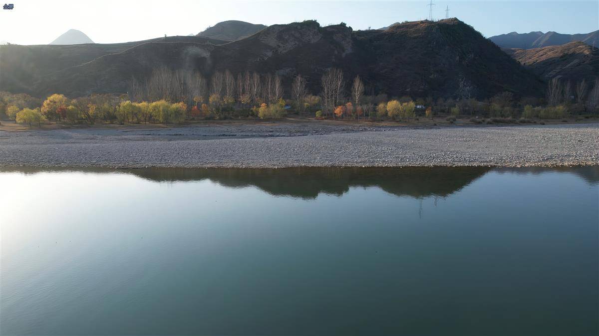 金钱河.jpg