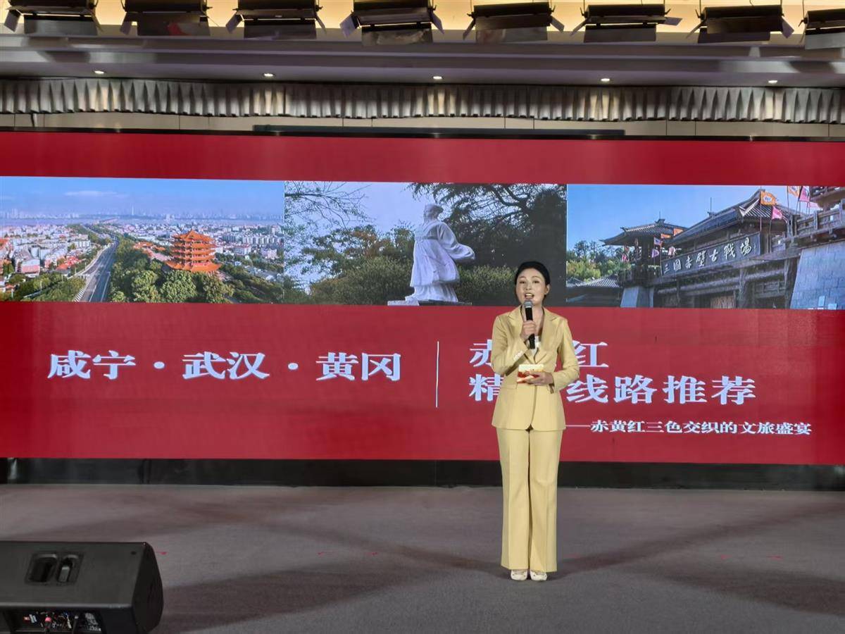 微信图片_20251017152015_224_8.jpg 微信图片_20251017152015_224_8.jpg
