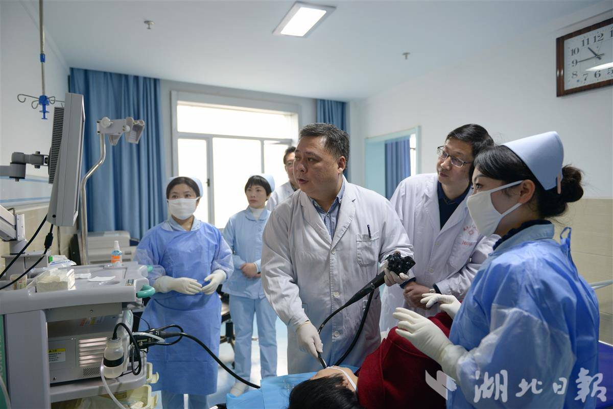 微信图片_20250826160636_293_180.jpg 微信图片_20250826160636_293_180.jpg