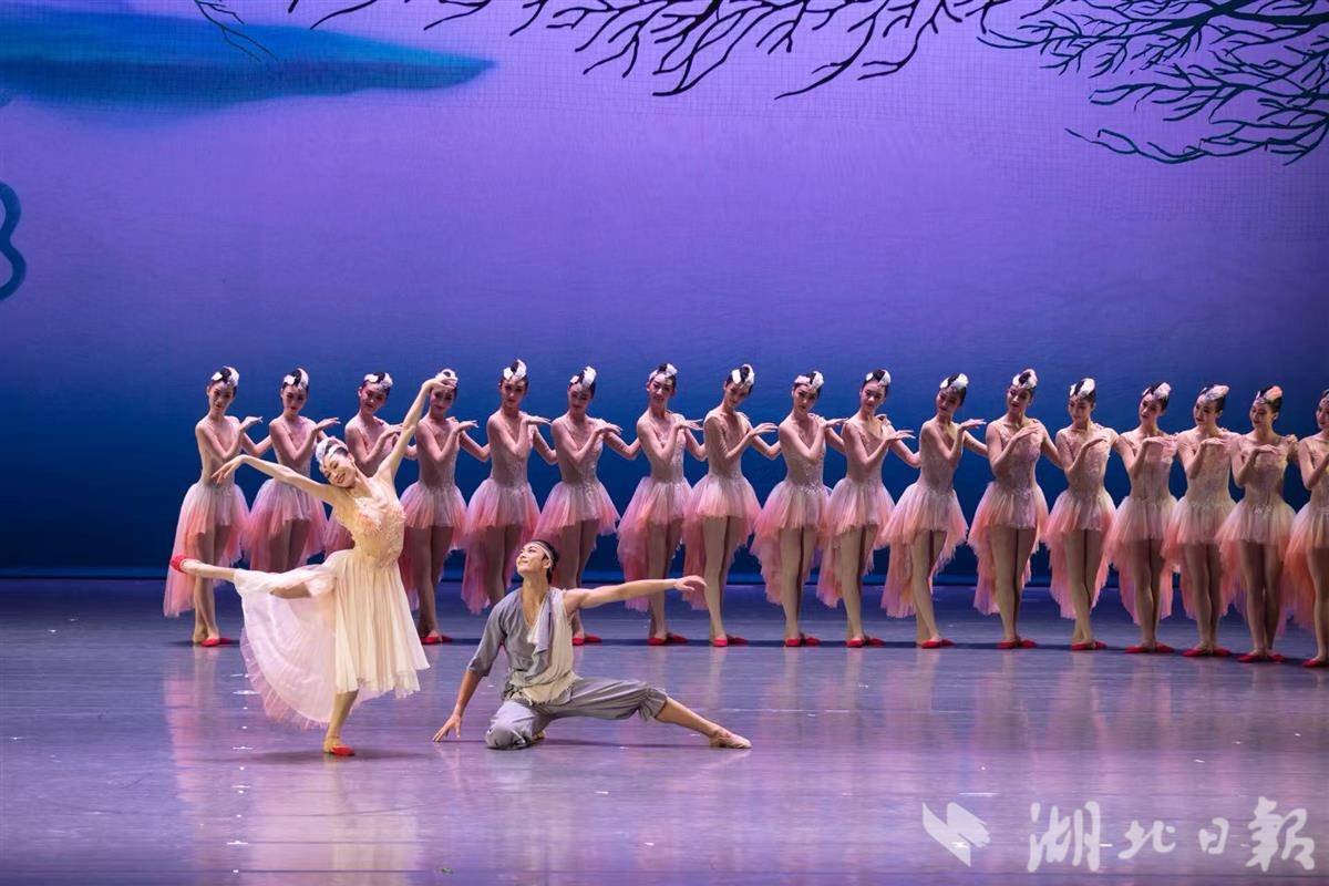 微信图片_20250906123809_9_10.jpg 微信图片_20250906123809_9_10.jpg