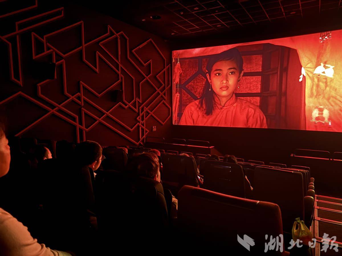 IMG_2625.JPG IMG_2625.JPG