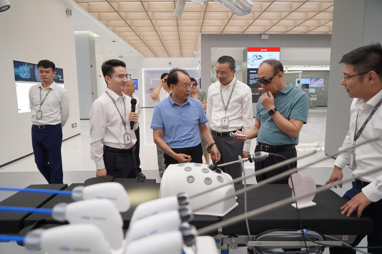 图片2.png 图片2.png