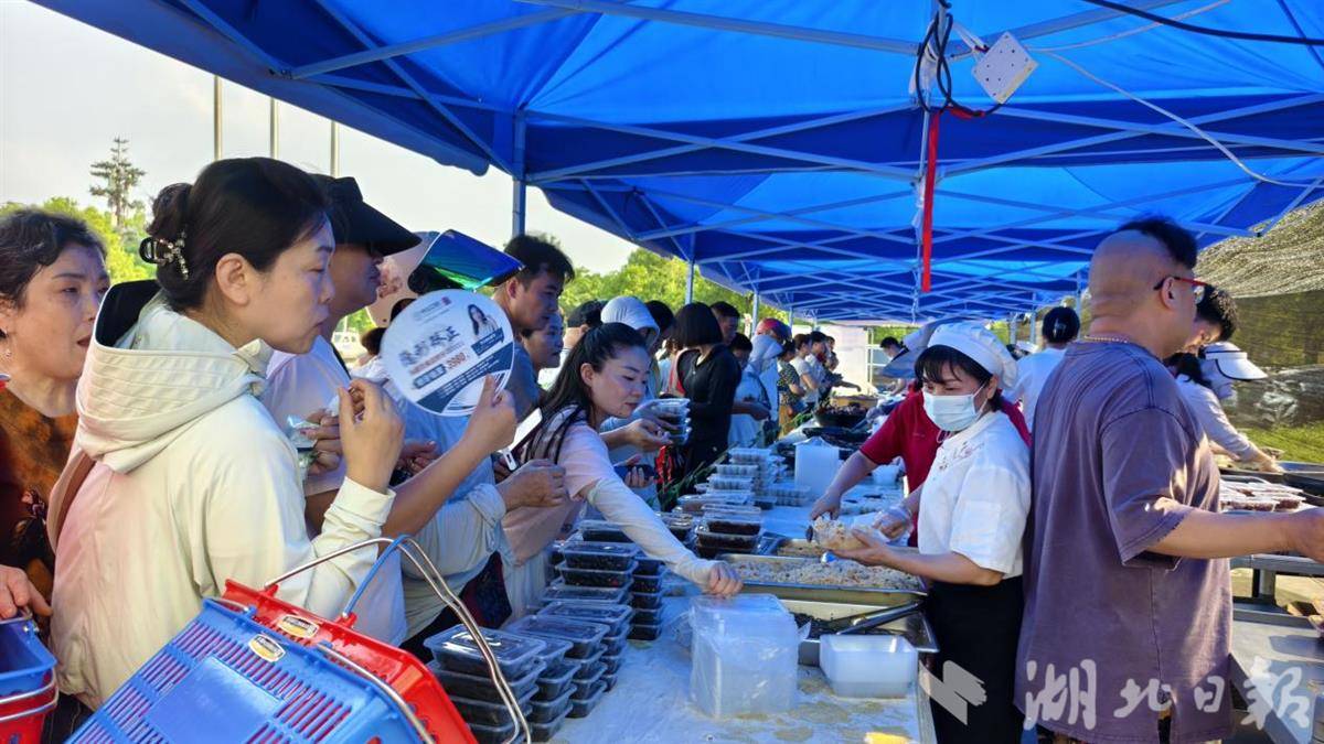 夏季餐饮7.jpg