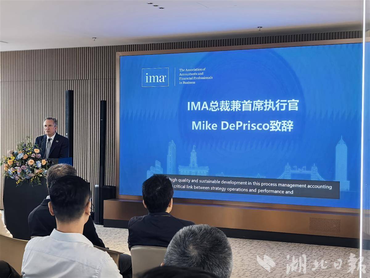 a43531f588baca7738e6cd665f30b45.jpg a43531f588baca7738e6cd665f30b45.jpg