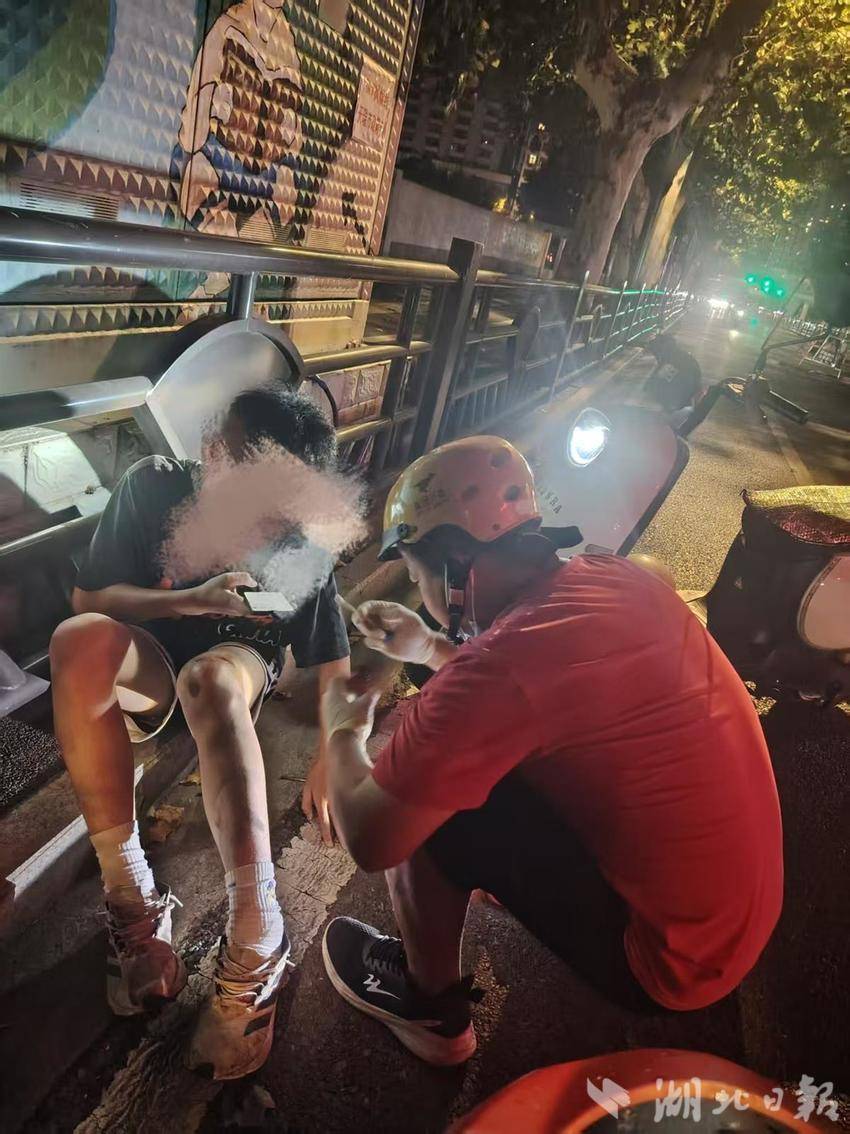 微信图片_20250901112659.jpg