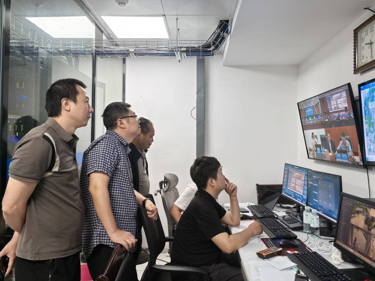 微信图片_20260518113125_908_85.jpg