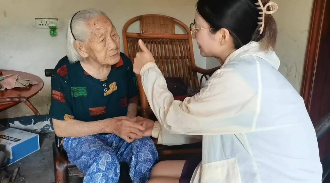 微信图片_20250715114648.jpg