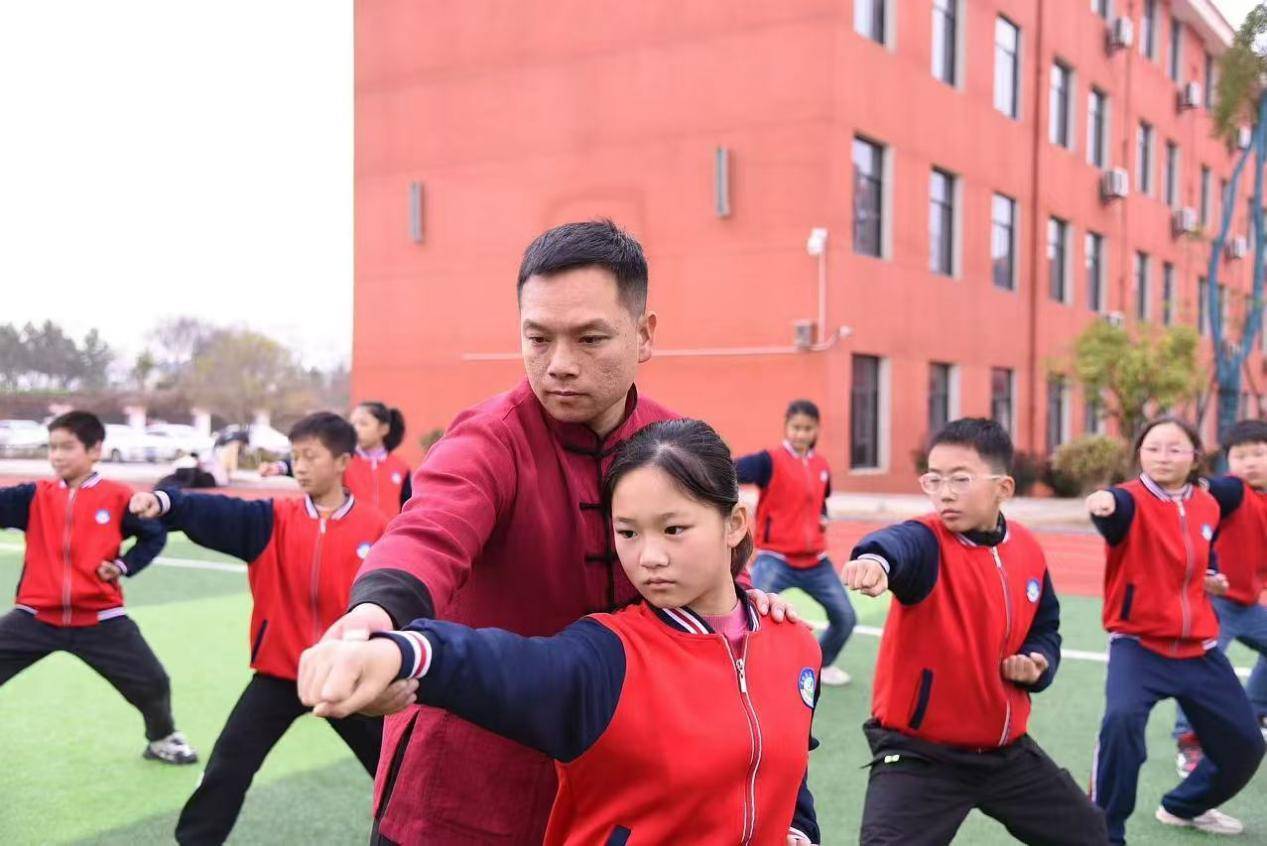图片4.jpg