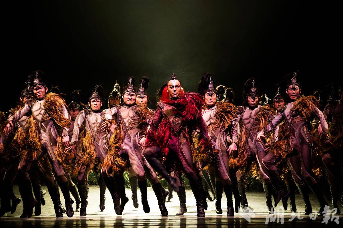 94fff3c001ac27f69807bcdde3f1d9f.jpg 94fff3c001ac27f69807bcdde3f1d9f.jpg