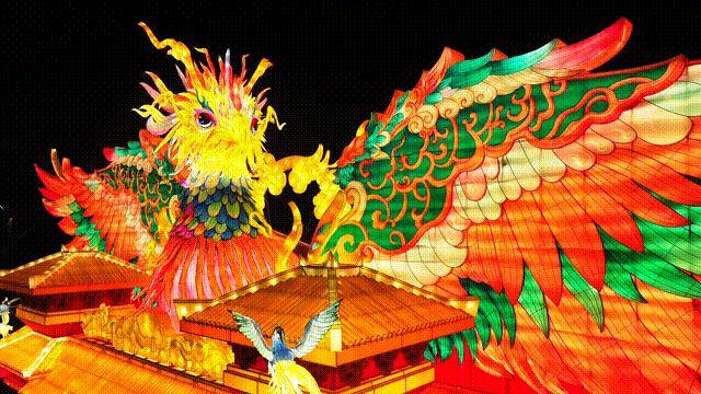 42644bbdc5b56ec1e2994a5a6cfa8923.jpg 42644bbdc5b56ec1e2994a5a6cfa8923.jpg