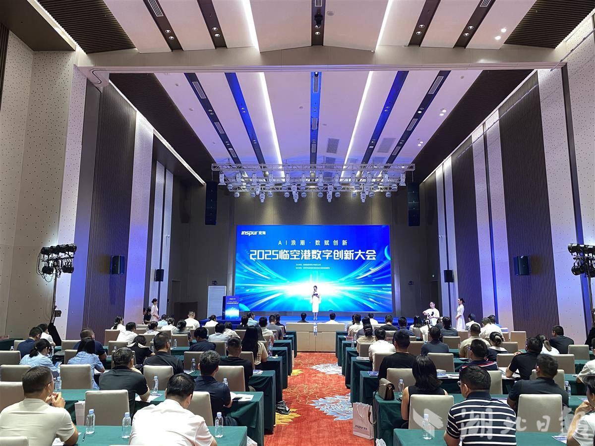 IMG_9151.JPG IMG_9151.JPG