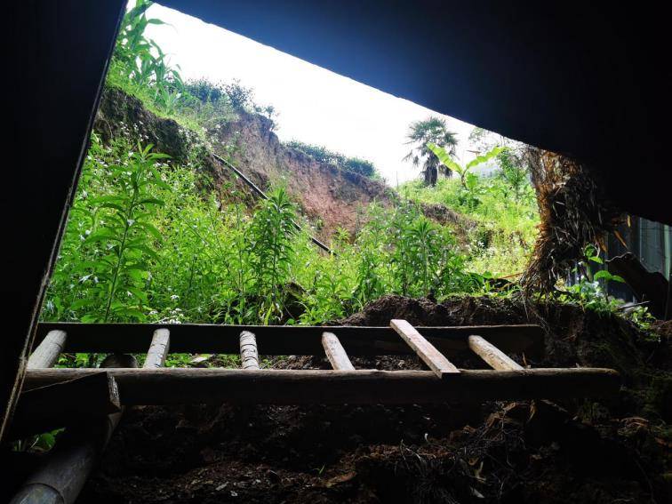 e57ff53a74e5a70484963aeadae716fd_17505090031021928_756x567.png e57ff53a74e5a70484963aeadae716fd_17505090031021928_756x567.png