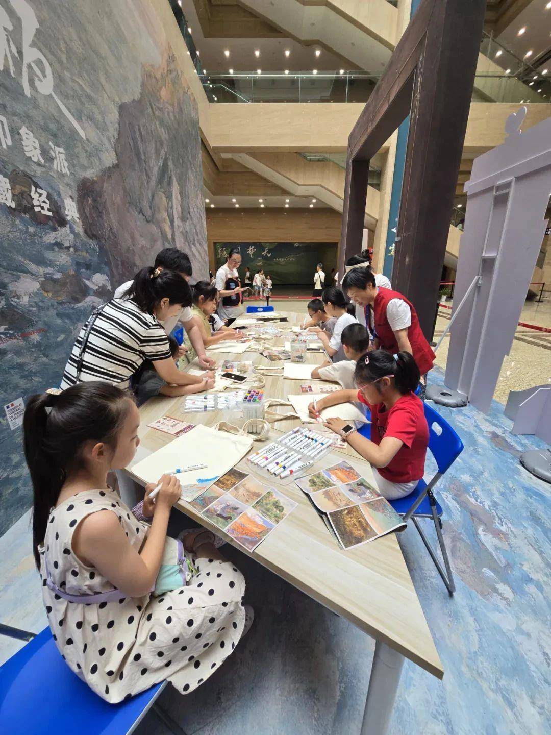 微信图片_2025-08-20_114109_818.jpg 微信图片_2025-08-20_114109_818.jpg