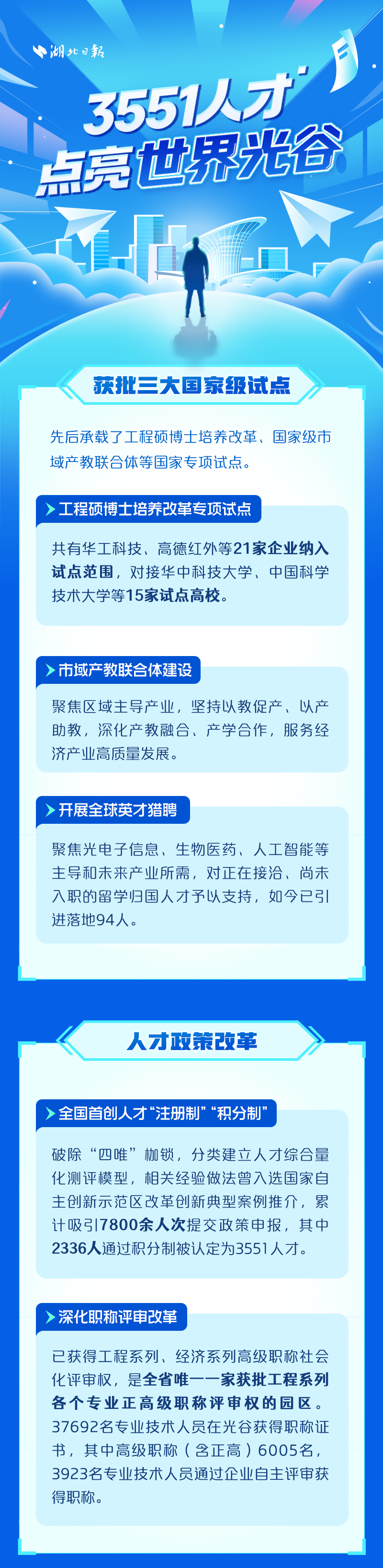 长图-3-(1)_01.png