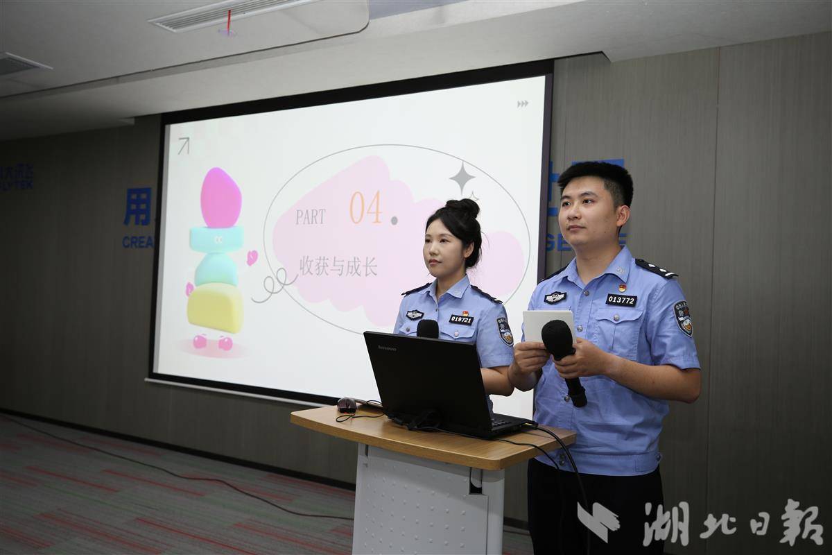 微信图片_2025-09-21_182331_150.jpg