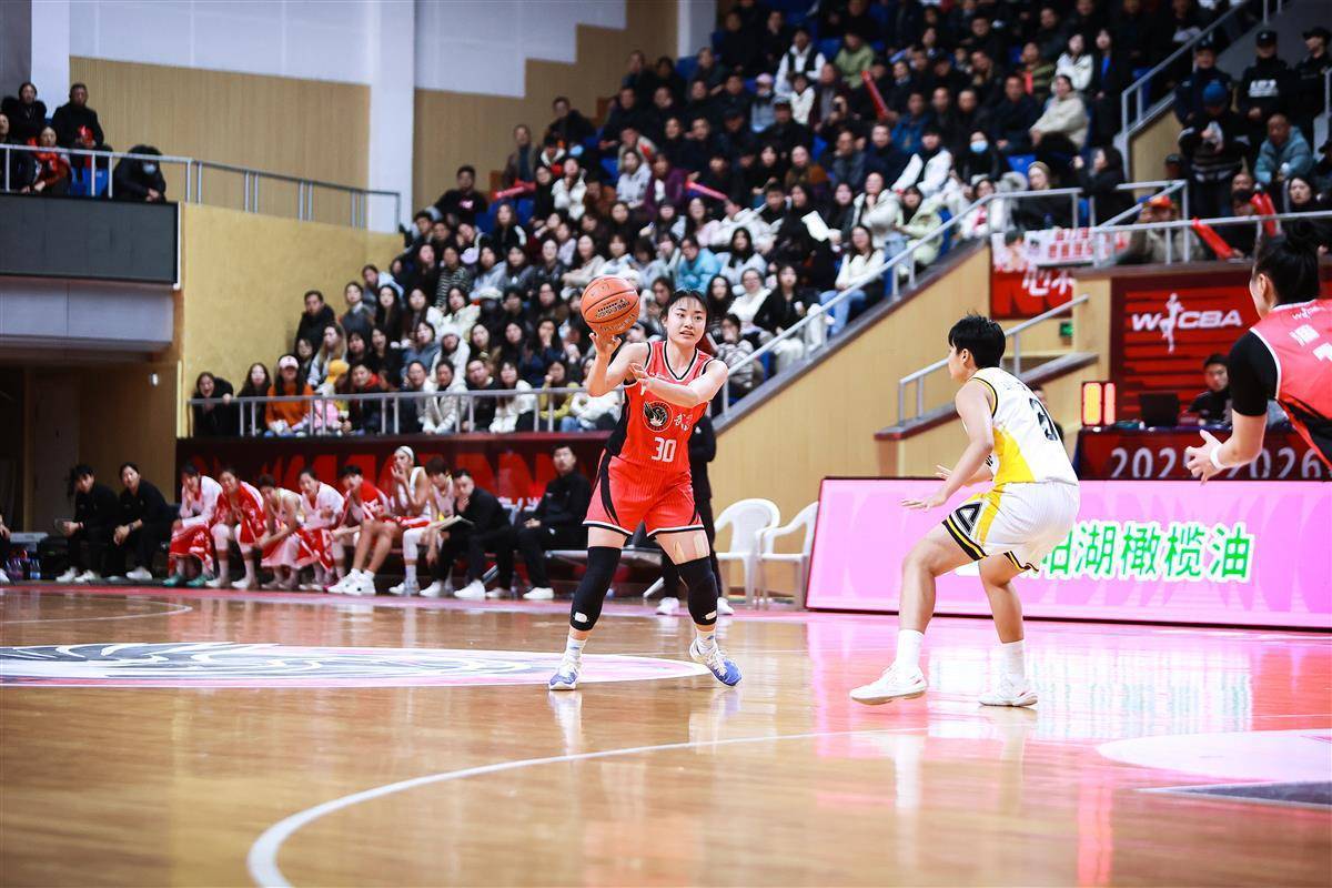 c22cb7fc163fd6ec09a0746c1420f94e_611b486e850247a4841cf6bbc90d9f47.jpg c22cb7fc163fd6ec09a0746c1420f94e_611b486e850247a4841cf6bbc90d9f47.jpg