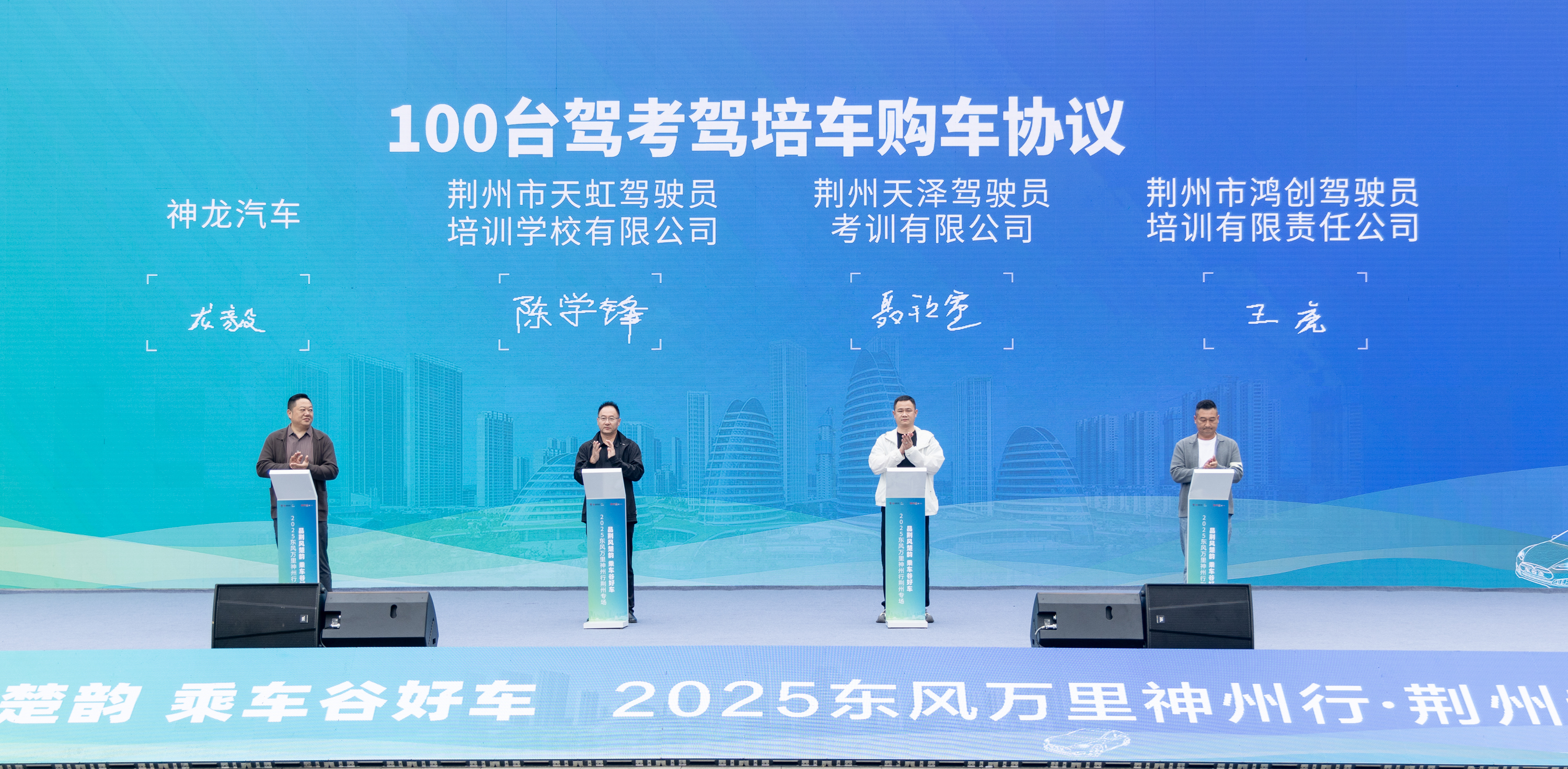 图片6.png