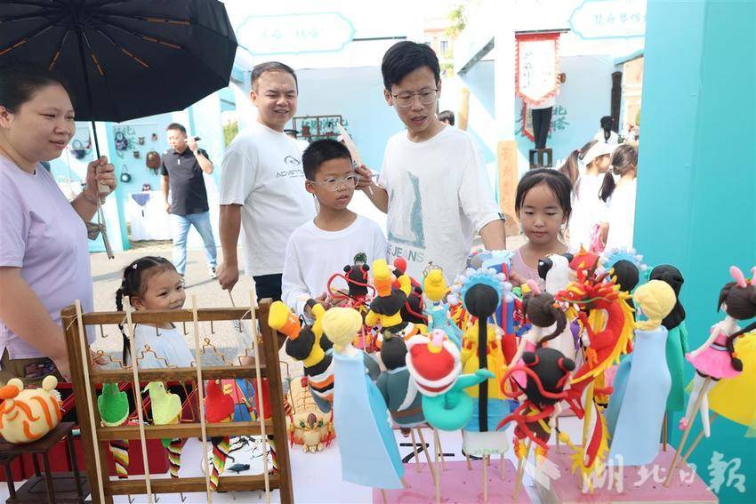 802A9788.JPG 802A9788.JPG