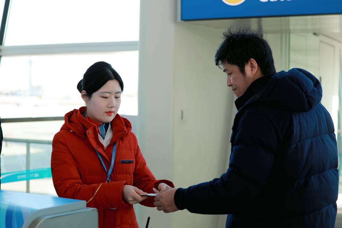 1d93d489bd580aa58788032cdb1a7ec8.jpg 1d93d489bd580aa58788032cdb1a7ec8.jpg