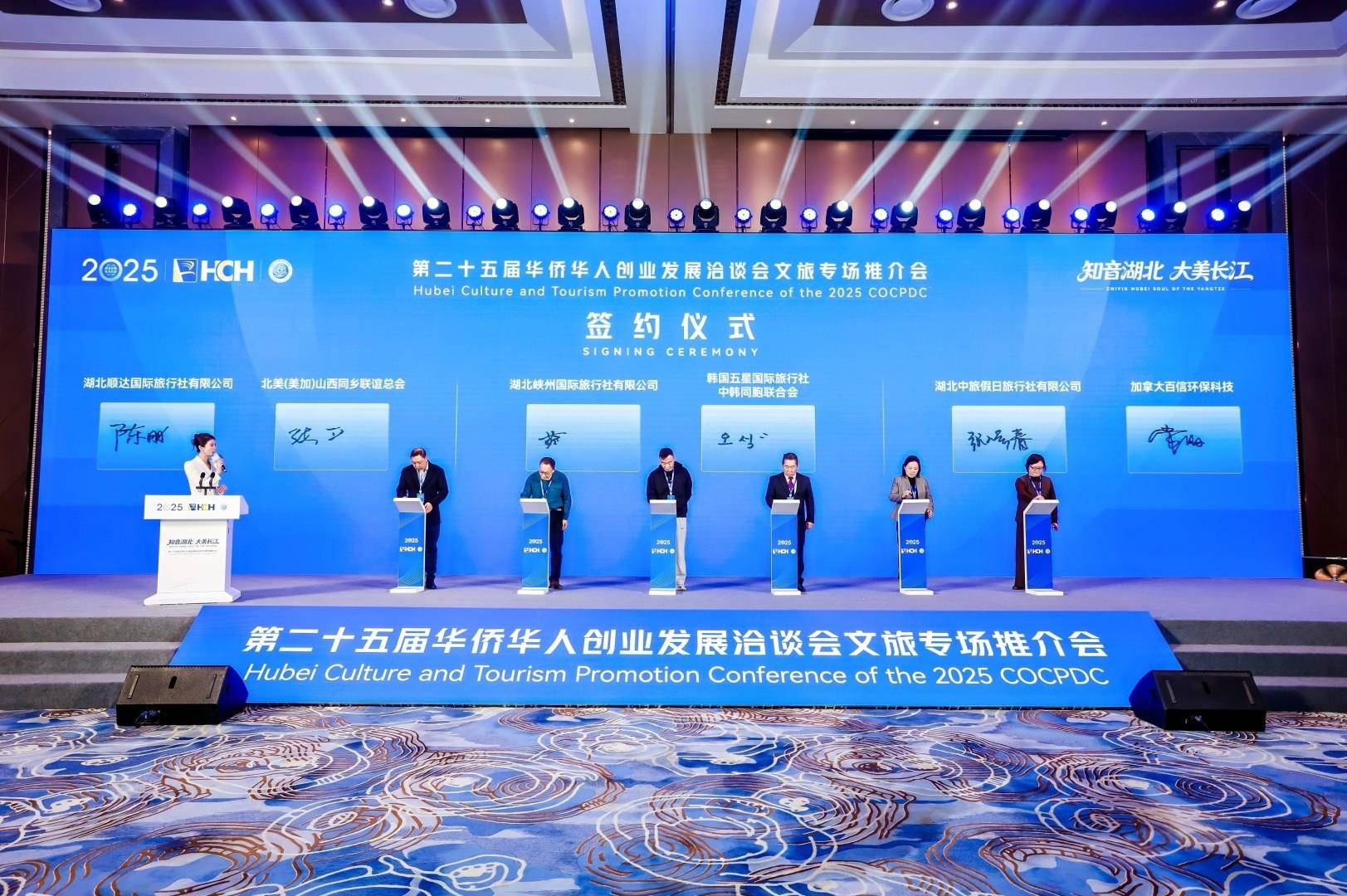 mmexport1764060292349-opq4153996707.jpg mmexport1764060292349-opq4153996707.jpg