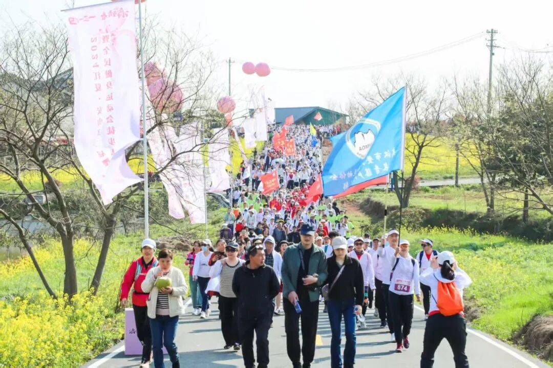 f8be8e128dc3ce4e82fdeeb69d86595a.jpg f8be8e128dc3ce4e82fdeeb69d86595a.jpg