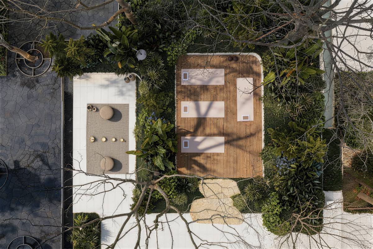 户外冥想、瑜伽空间.jpg 户外冥想、瑜伽空间.jpg