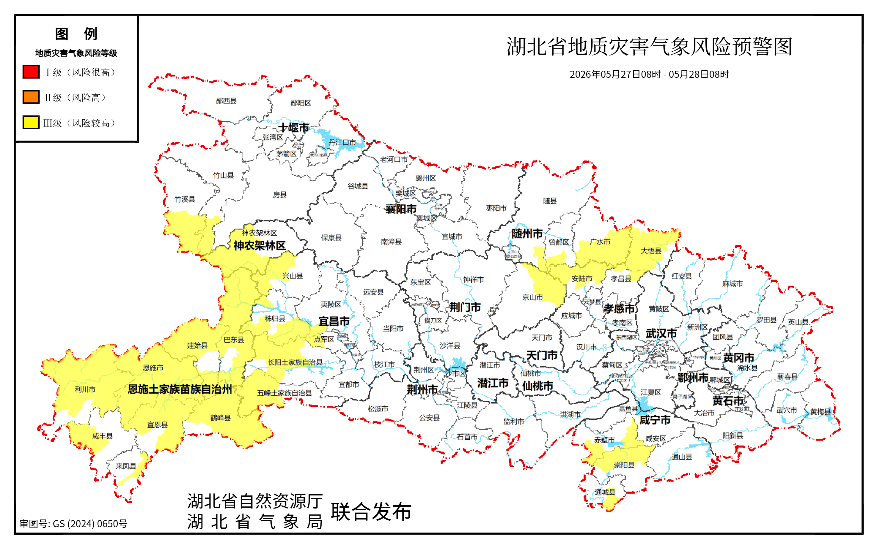 c296fc6ec85e536165cfe35869fa36b5_3axeEAAAAAZJREFUAwATeHkv+wBVEQAAAABJRU5ErkJggg==.png
