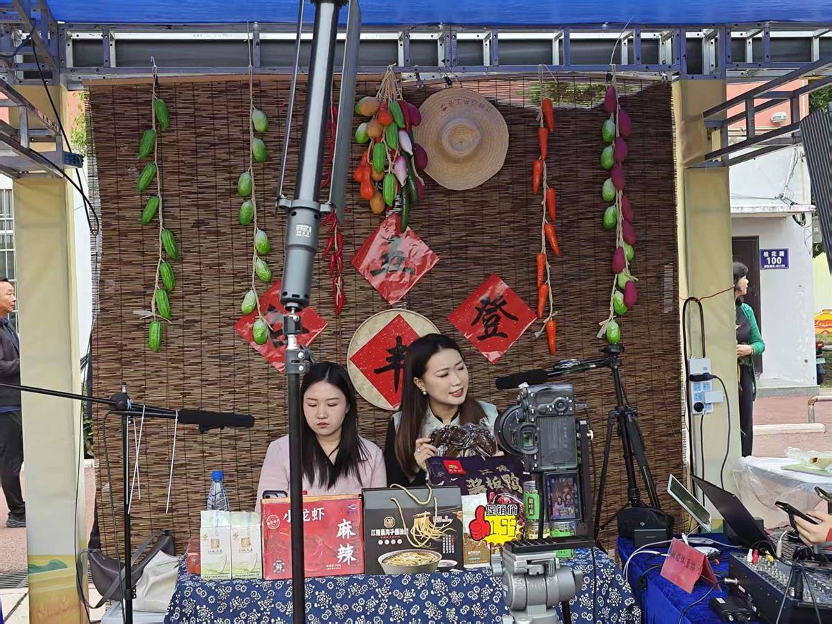 df56fa9b8f2c8a4dd661d5085396d276.jpg df56fa9b8f2c8a4dd661d5085396d276.jpg