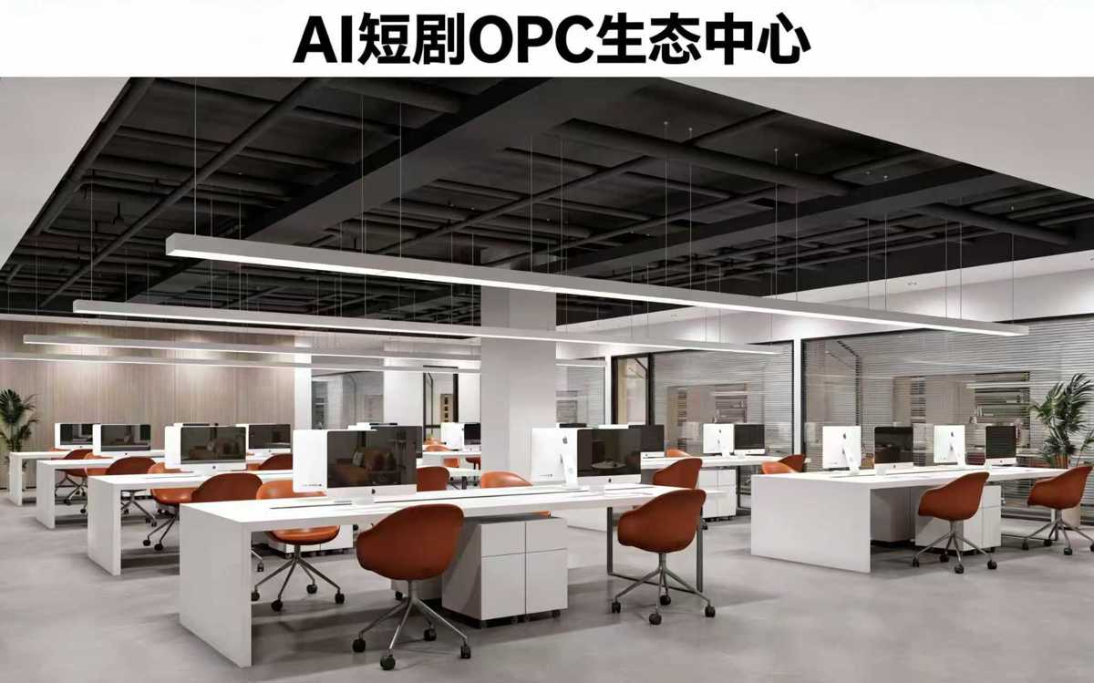 7b875542d8ed04e20a3fb990119a6e27.jpg 7b875542d8ed04e20a3fb990119a6e27.jpg