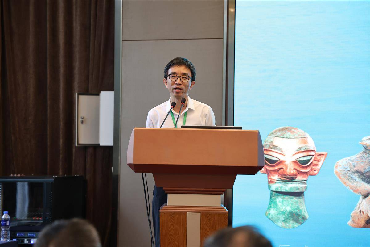 微信图片_20250923124815_322_777.jpg 微信图片_20250923124815_322_777.jpg