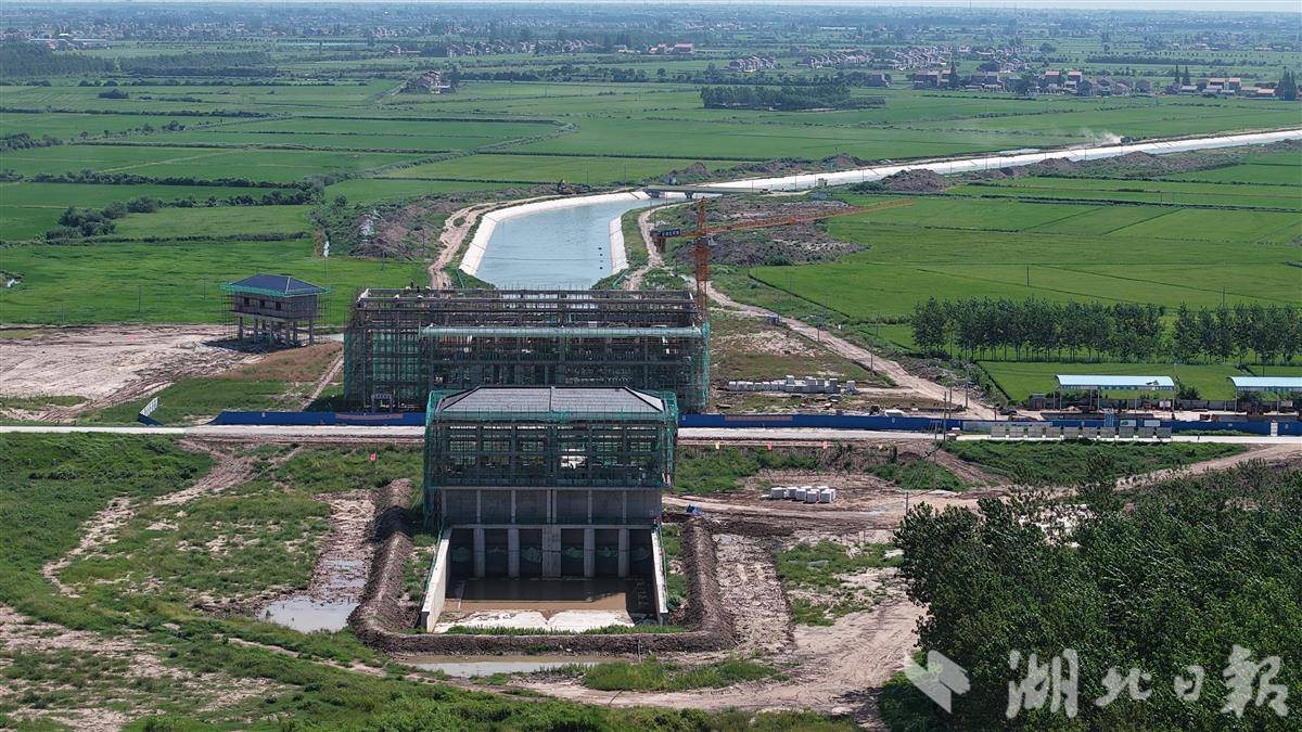 盐卡闸1.jpg 盐卡闸1.jpg