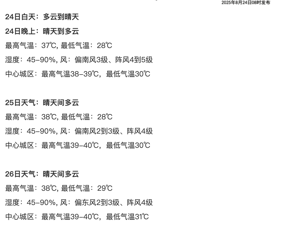 WX20250824-122455@2x.png WX20250824-122455@2x.png