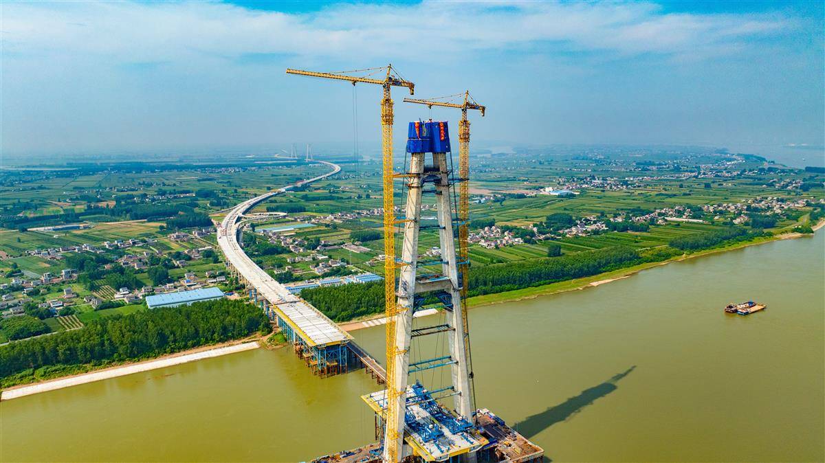 大景2_proc.jpg