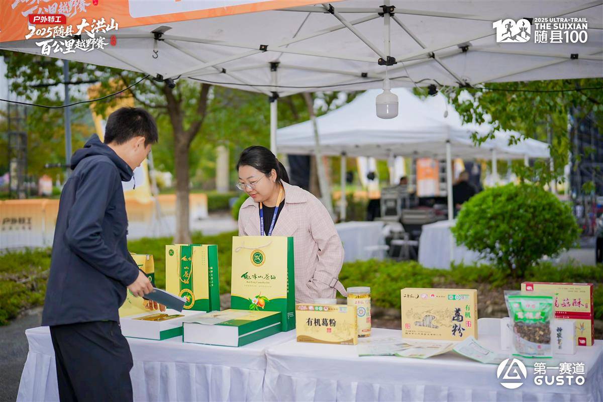 fa8a6dcba06349ba1bead7bfb9d38bc9.jpg