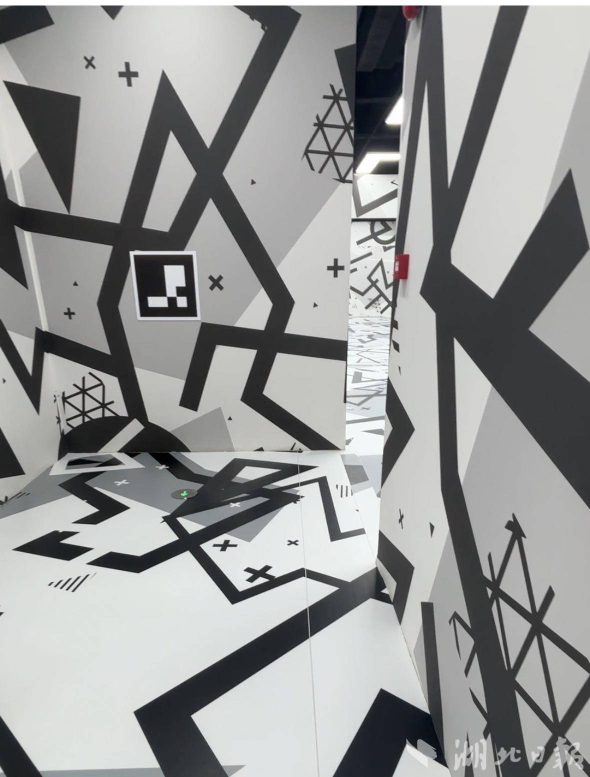 7aa97dd7104a21ae0e5045ae645c0efb.jpeg 7aa97dd7104a21ae0e5045ae645c0efb.jpeg