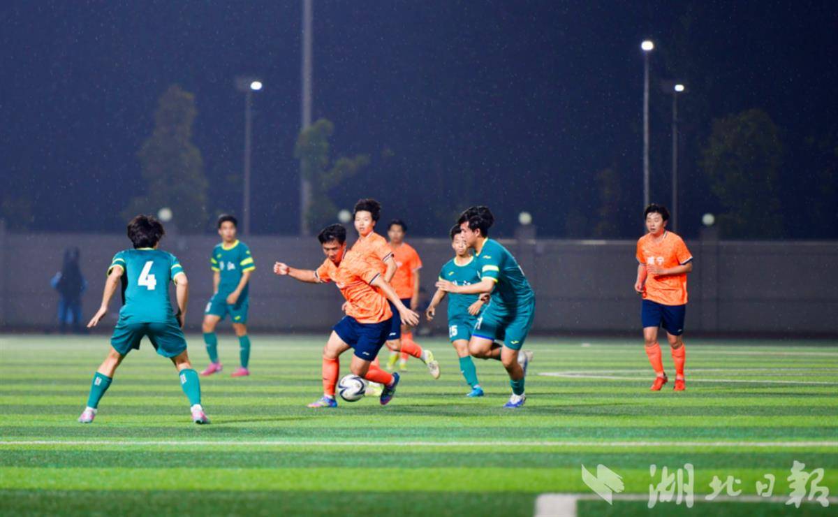 99de2a337e9ac41522cdc9b64b6c2190.png 99de2a337e9ac41522cdc9b64b6c2190.png