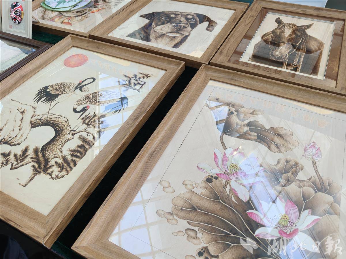 IMG20250820175421.jpg IMG20250820175421.jpg