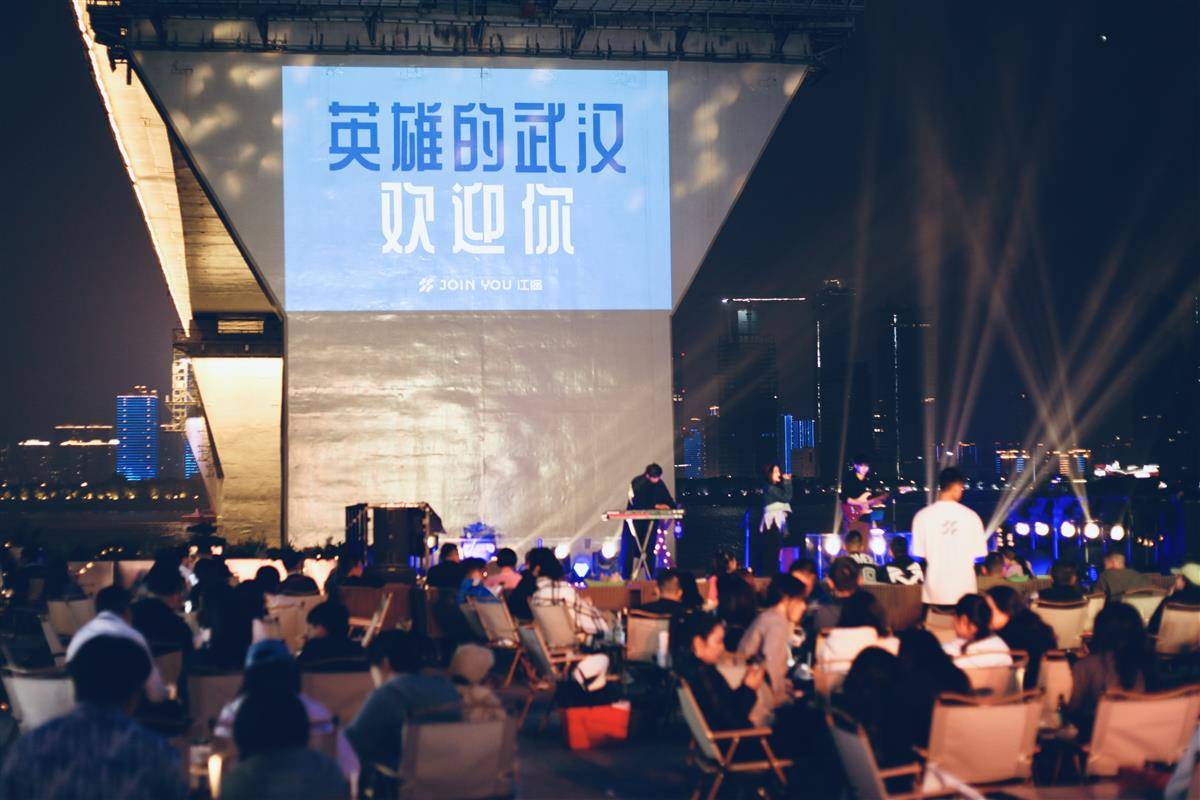 微信图片_2025-07-17_205405_113.jpg