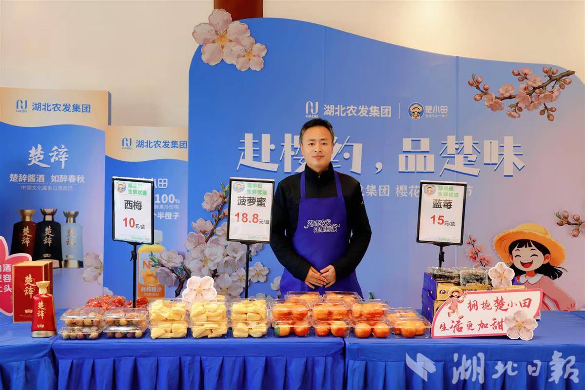 012bdc9bdc0e52f9558f452e5d7cf65b.jpg 012bdc9bdc0e52f9558f452e5d7cf65b.jpg