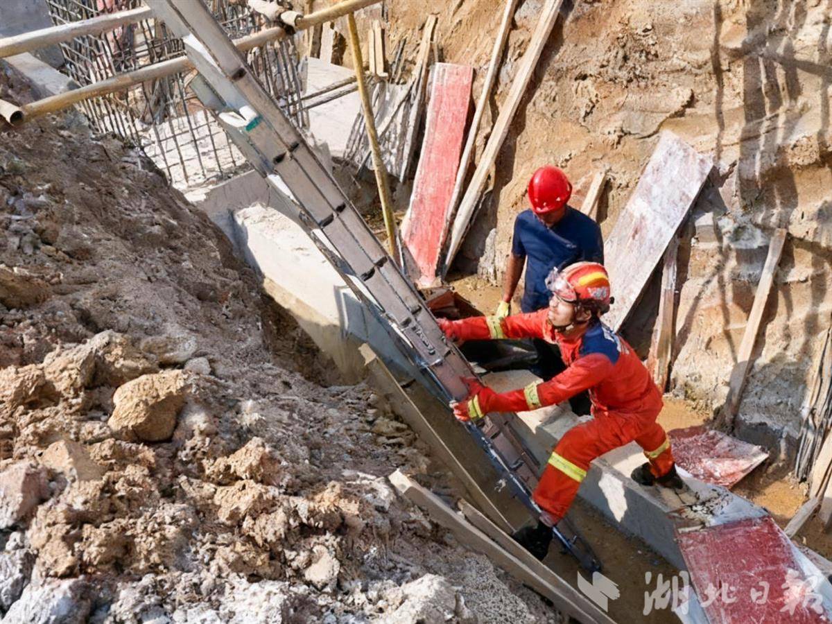 图片7.png 图片7.png