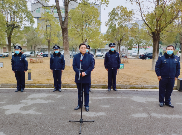 陈威沙洋图片