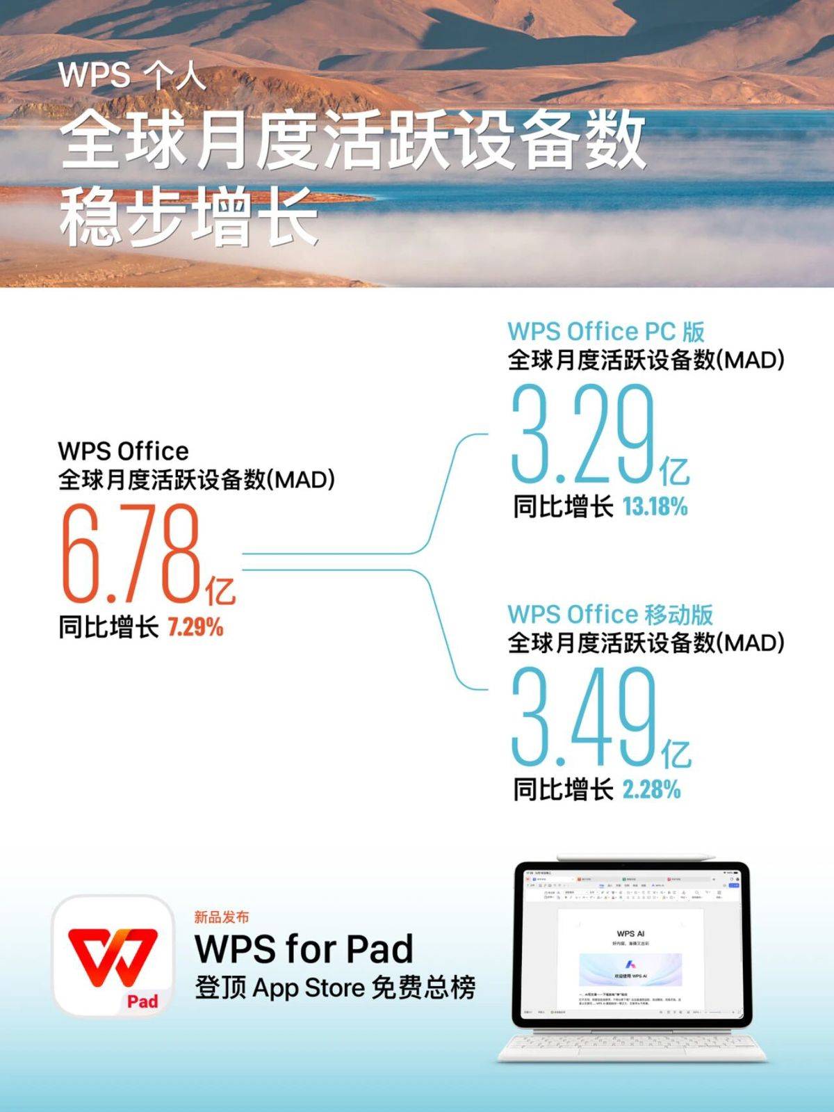 0 (3).jpeg 0 (3).jpeg