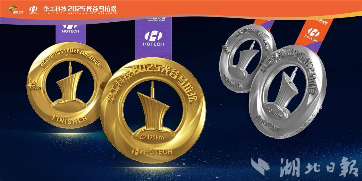 微信图片_20251105153817_81_2455.jpg 微信图片_20251105153817_81_2455.jpg