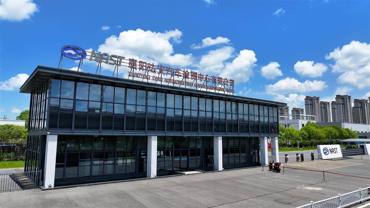 答案2.jpg